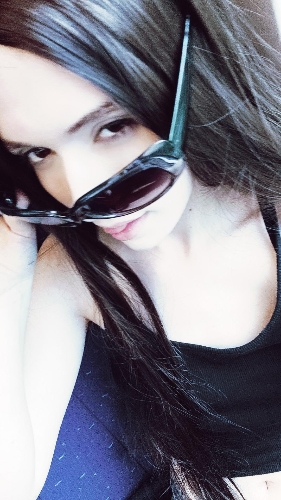 Hyuna — photo 5