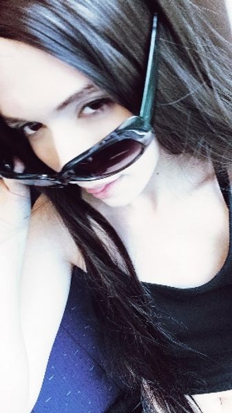 Cro._.sri - Hyuna 