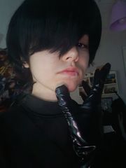 Ivan (Black Sorrow) preview 3
