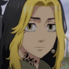 Kazutora Hanemiya preview 3