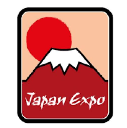 Japan Expo