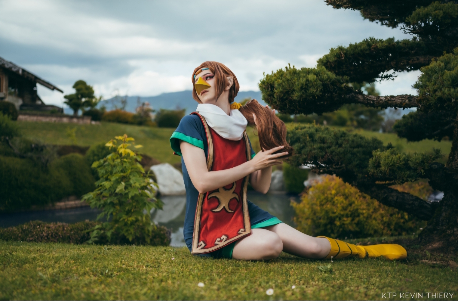 Private - Medli — photo 11