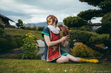 Private - Medli preview 2