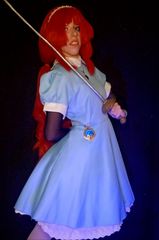 Nilou preview 2
