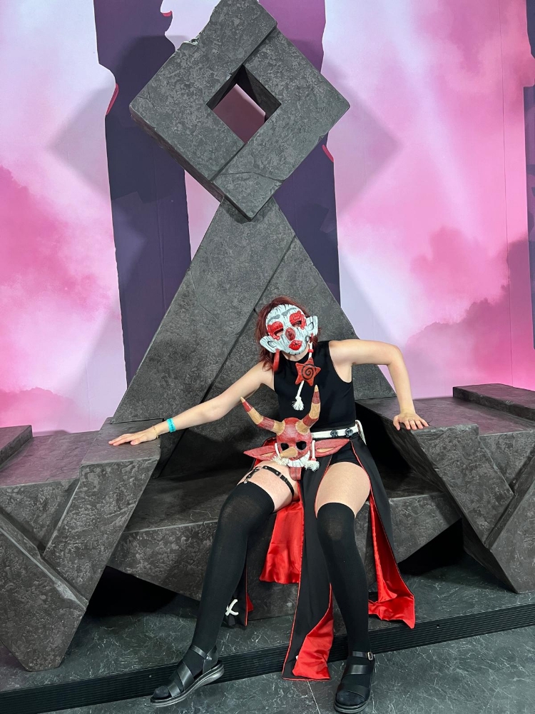 Zobal Dofus - Photo 4