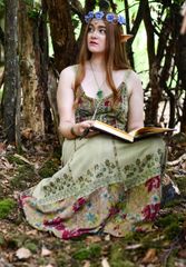 Elerinna broceliande preview 2