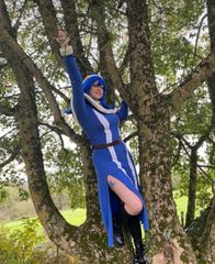 Juvia Lockser preview 3