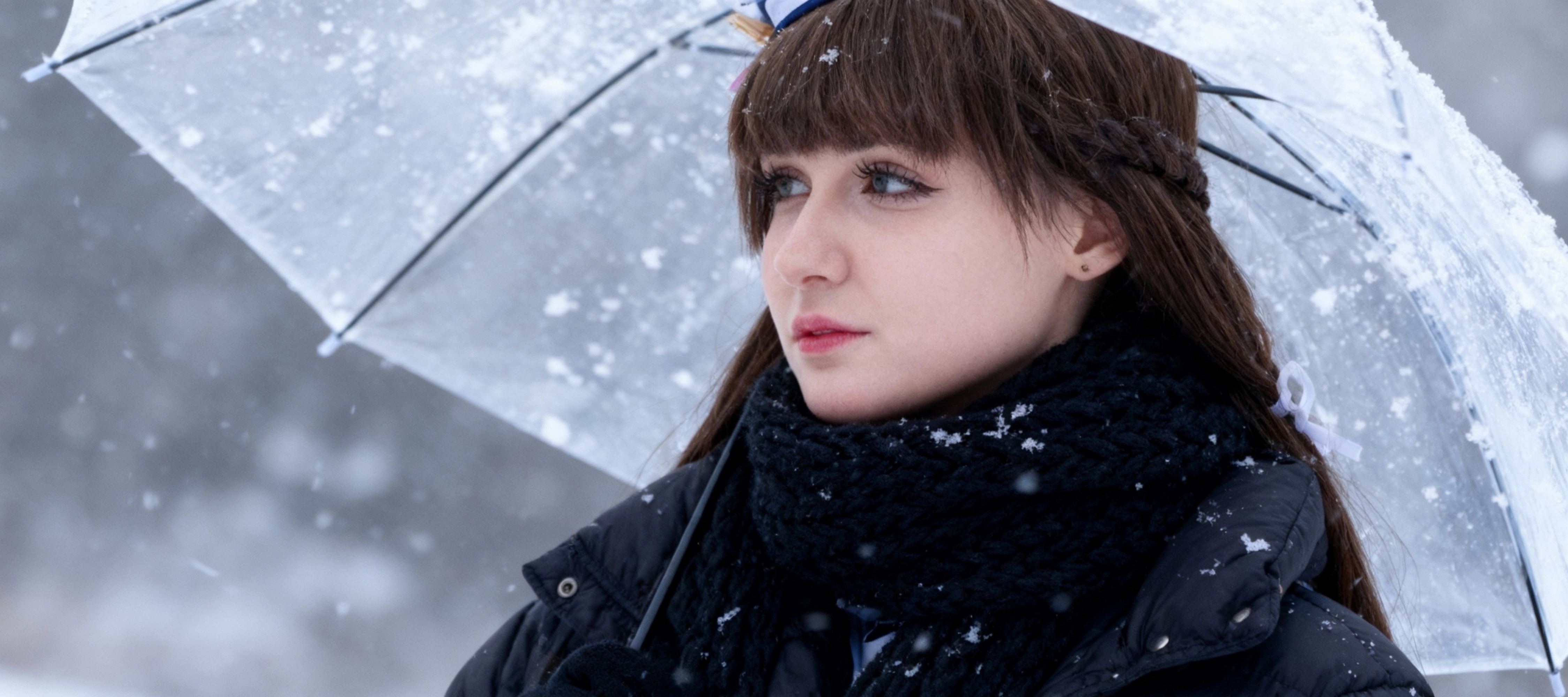 Kinako sakuraKoji  - Photo 19