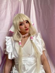 Chii preview 2