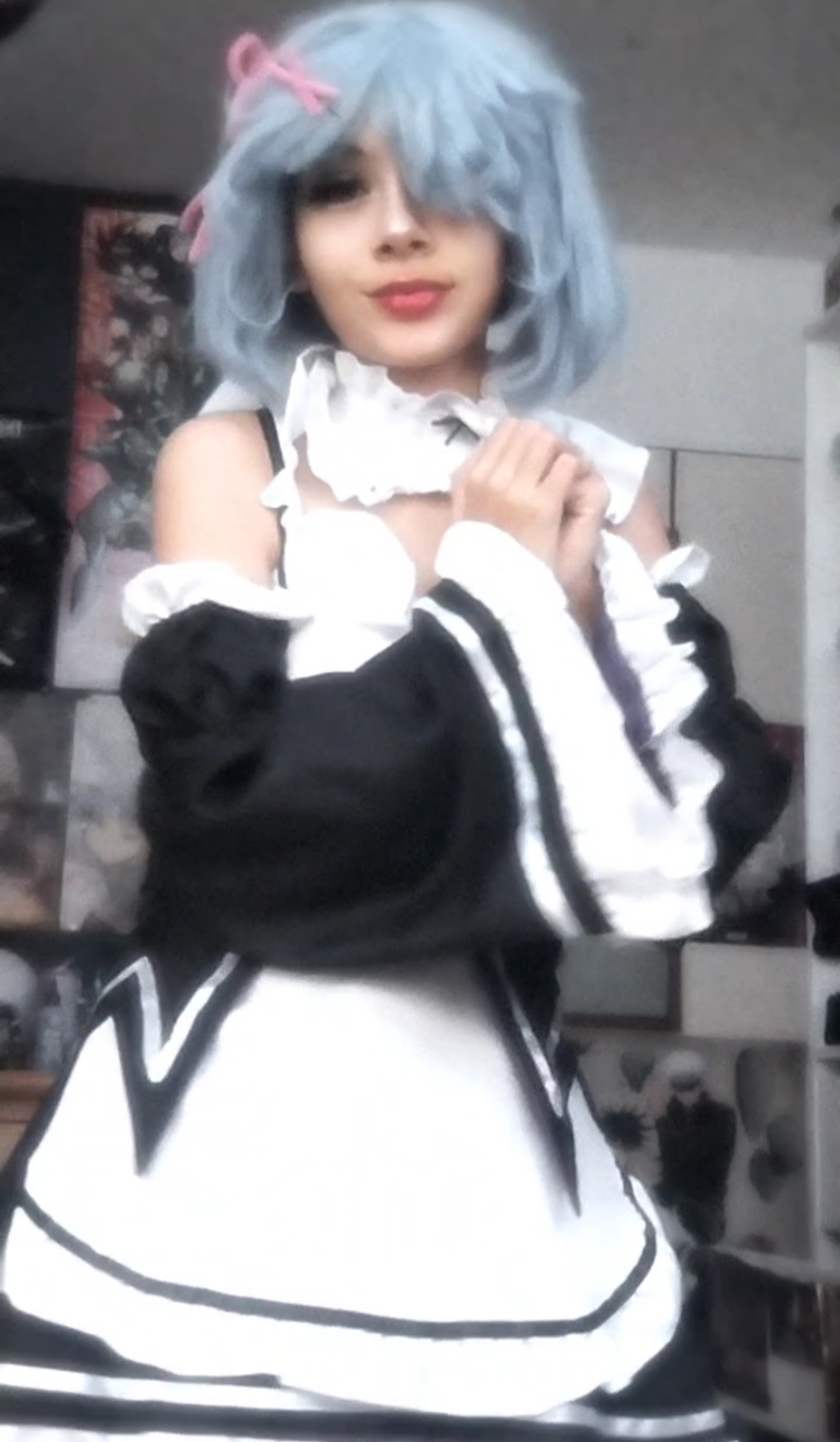 Rem — photo 7