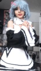 Rem preview 3