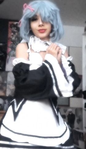 Rem