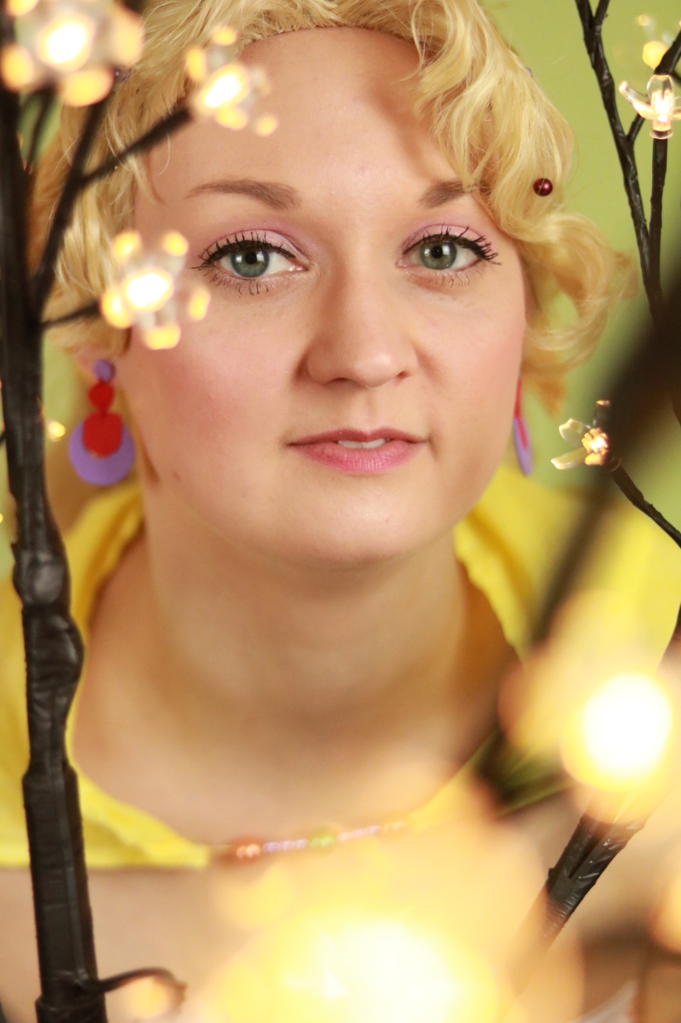 Terra (Indoor) - Photo 42