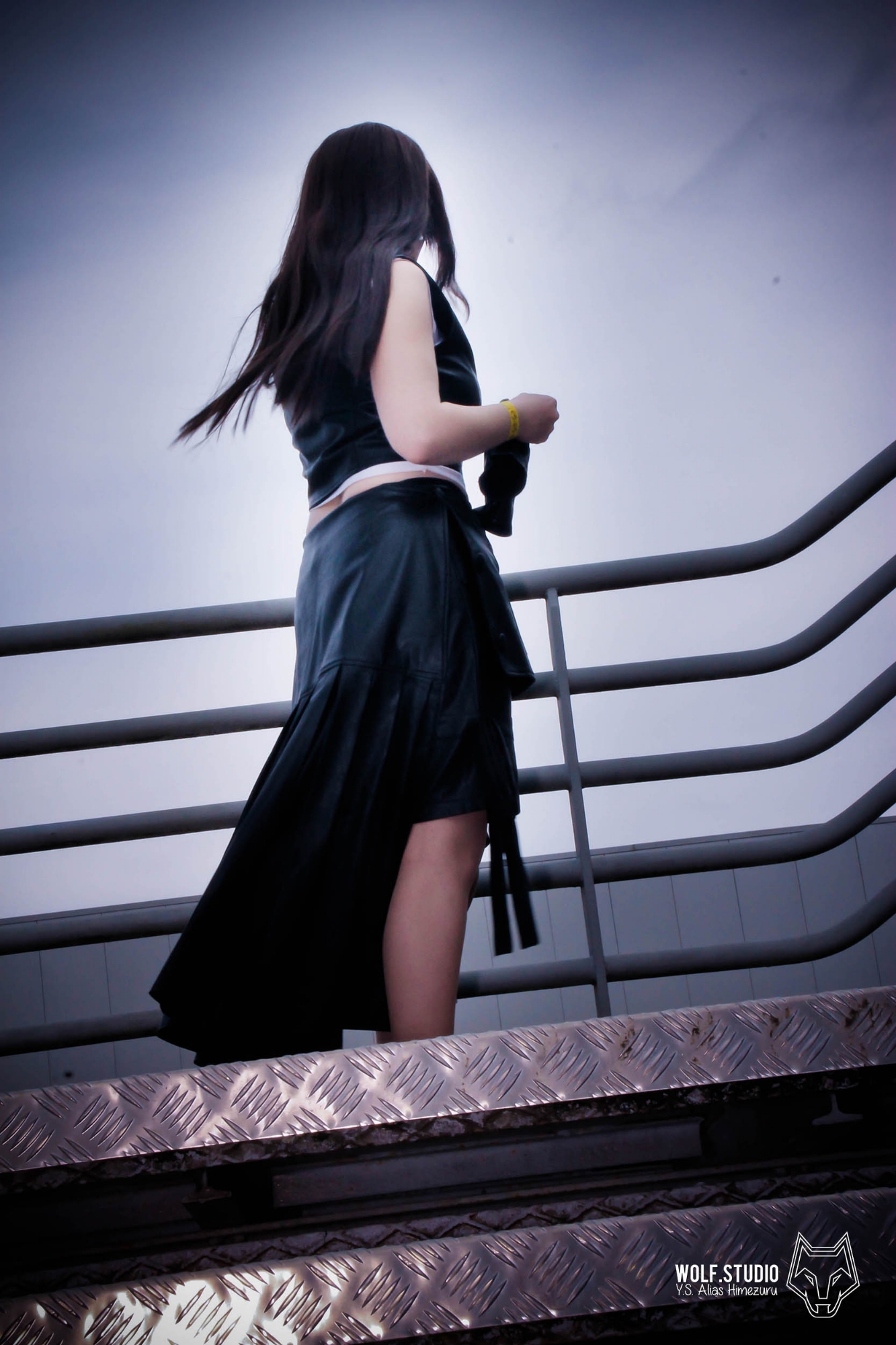 2016 03, Tifa AC — photo 5