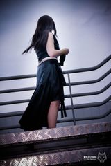 2016 03, Tifa AC preview 3