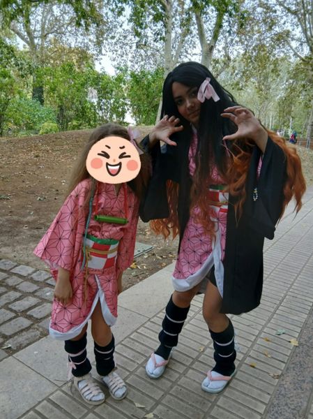 Soso-katsu, Harajuku 2026 !!
