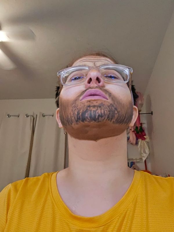 Twistincos – Jimmy CosTest