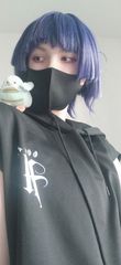 Scara preview 2