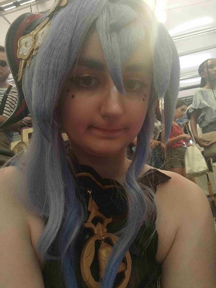 Japan Tours Festival 