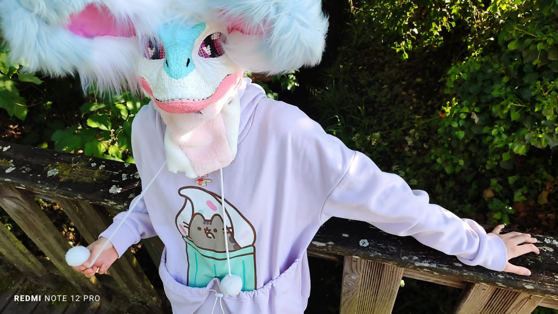 Debut du printemps  - Photo 48