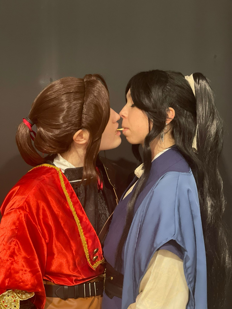 Ycon fengqing — photo 8