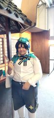 Venti preview 2