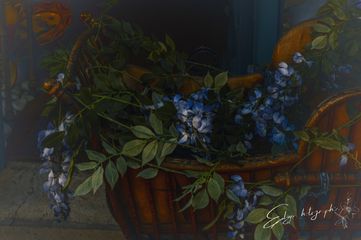 Fleur preview 2