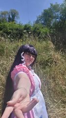 Mikan tsumiki preview 3