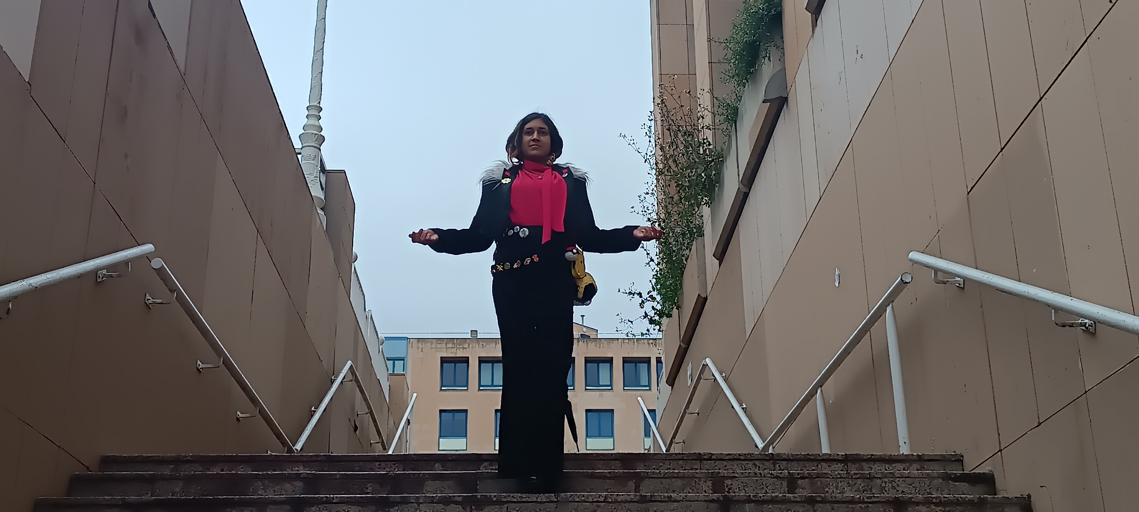 Mangazur 2025 - Photo 4