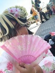 Kazutora preview 3