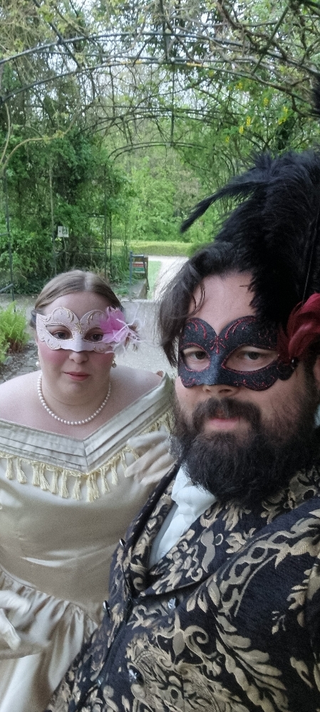 Bal mille livres — photo 7