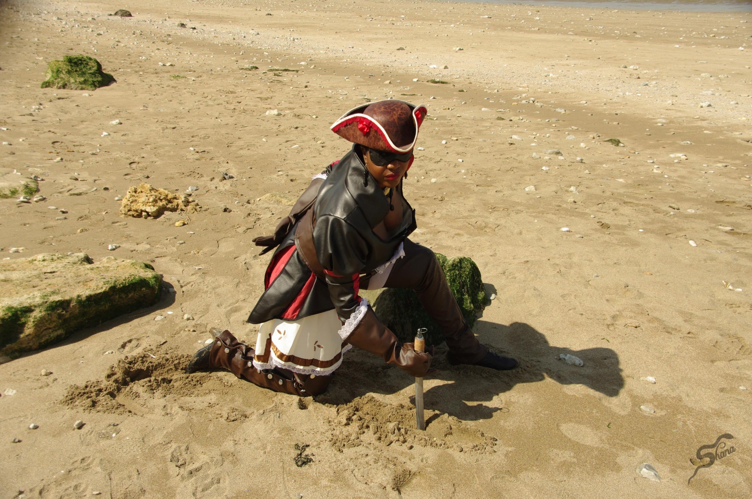 Felicia Moreno_AC - Photo 4