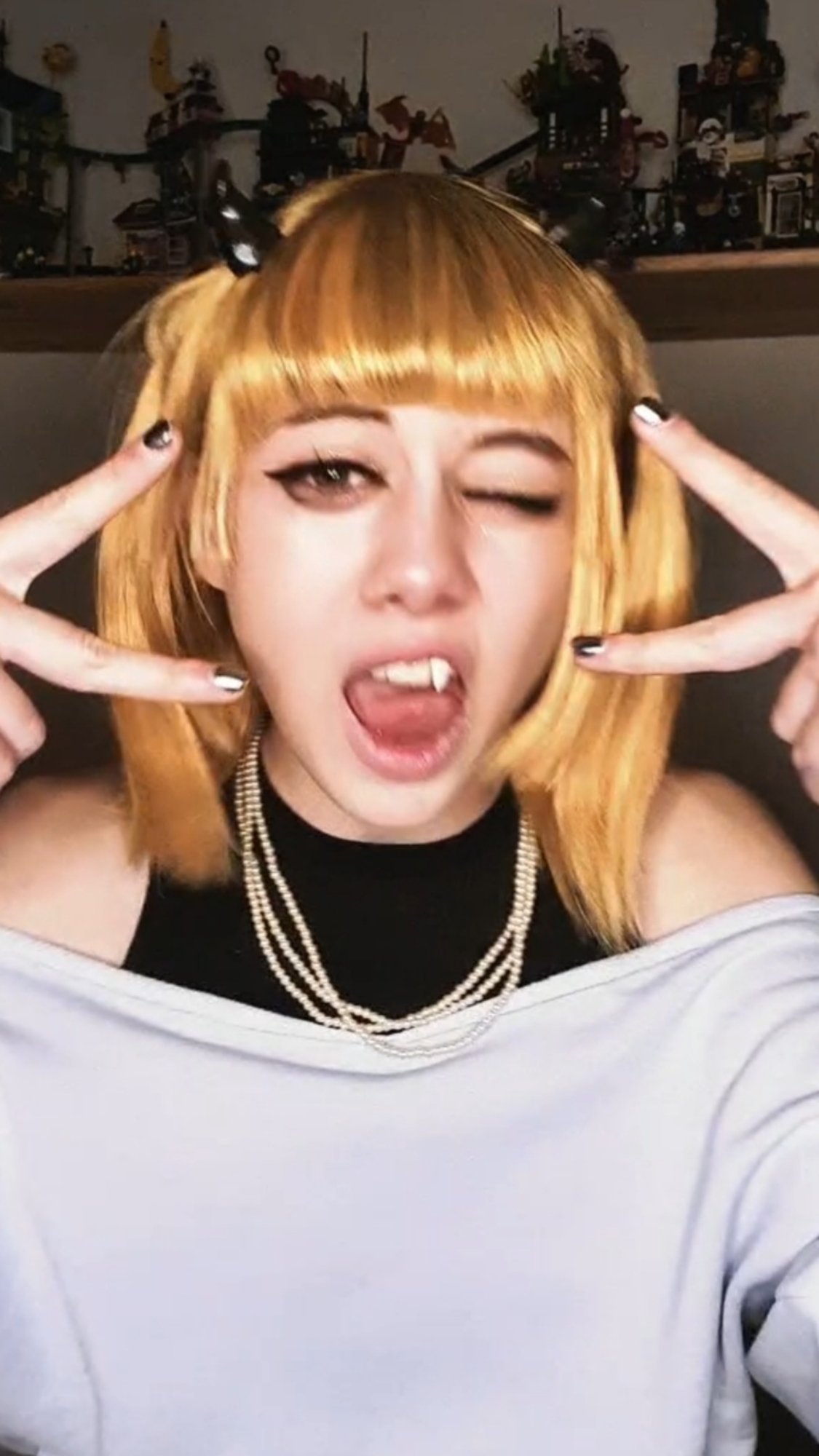 Mem-cho s1 - Photo 2