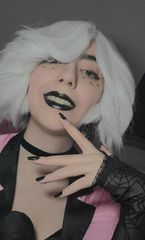 Angel Dust 🕸 preview 2