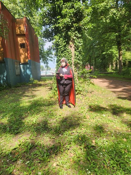 Thalis_cos - Stolas 