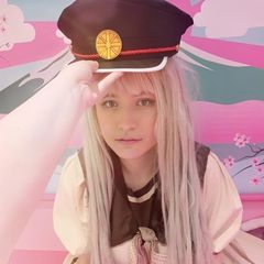 Yashiro preview 3