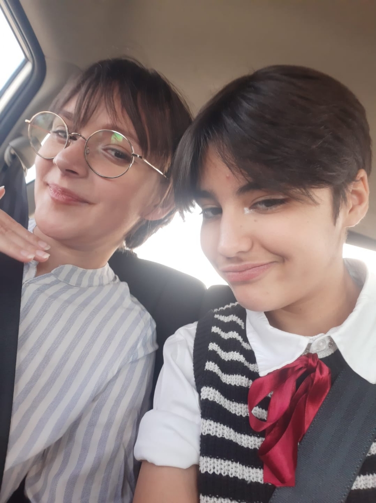 Hashtag festival #4 - Photo 7