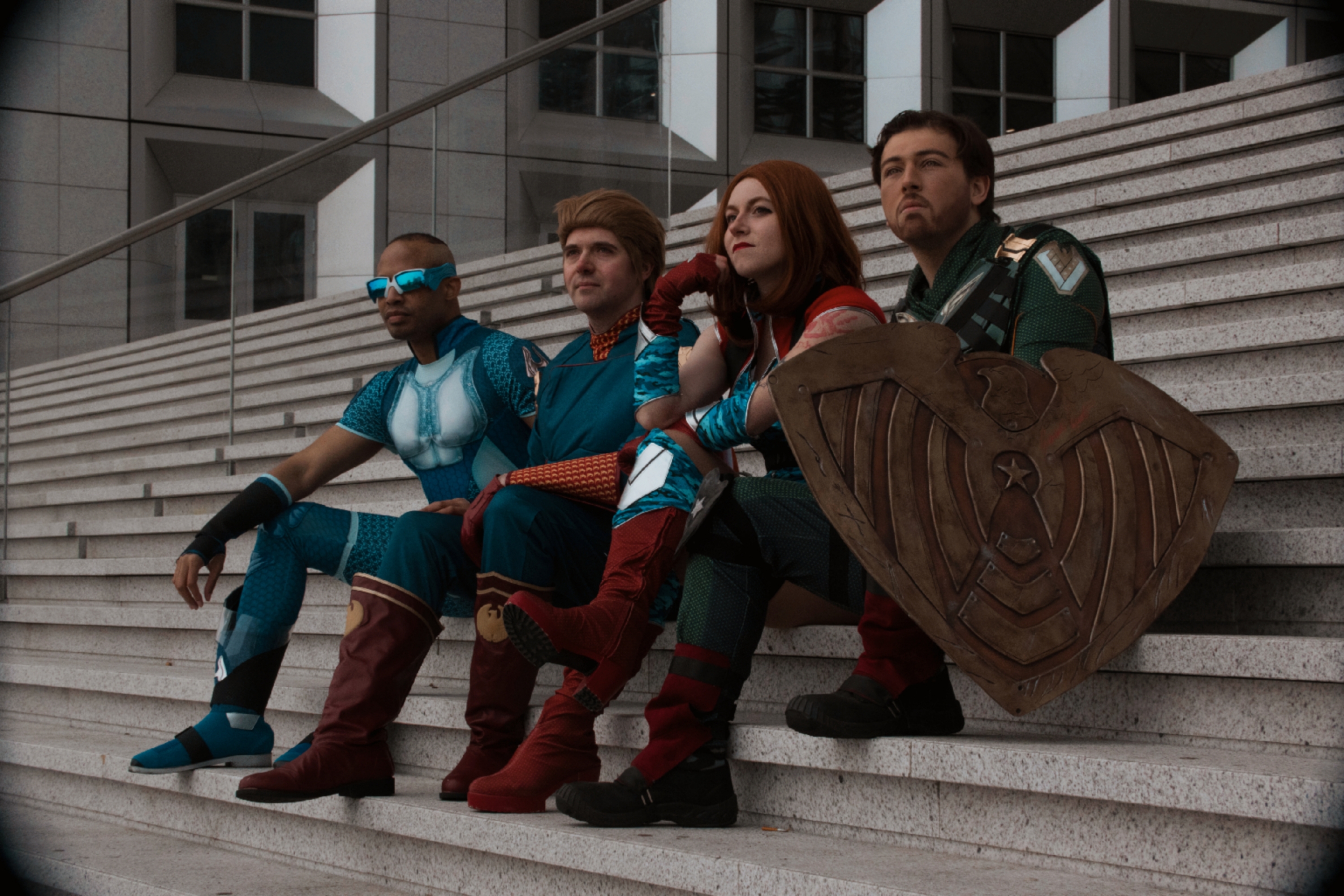 Firecracker  - Photo 12