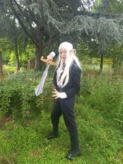 Bram Stoker preview 3
