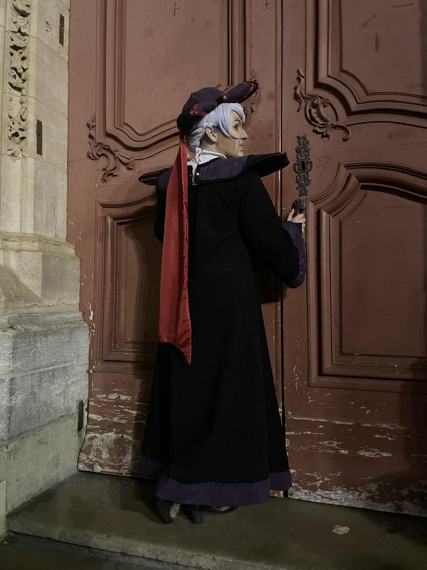 Halloween 25 — photo 17