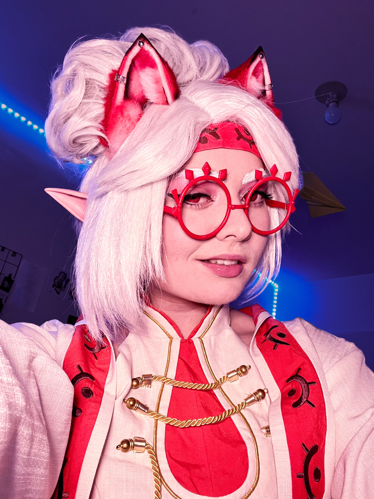 Pruha/purah - Photo 10