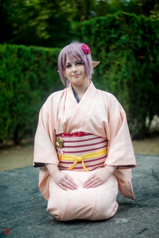 Tataru à Harajuku  - Photo 2