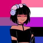 Raven_8418