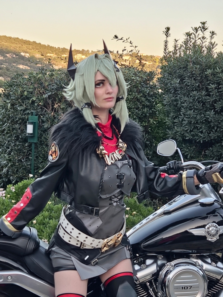 Caesar King - Photo 7