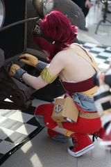 LBM 2017 preview 3