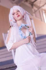 Frieren preview 2