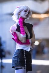 ☆ Angel Dust ☆ preview 3