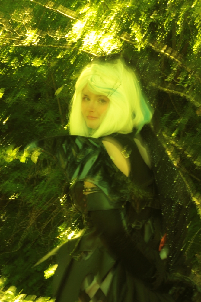 Furina LDV — photo 11