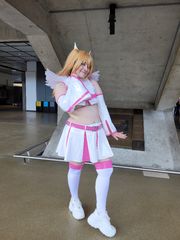 Liliel preview 3