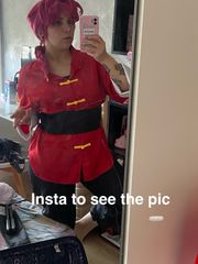 Ranma preview 2